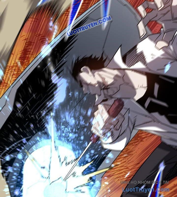 Tôi Là Lính Mới - Chapter 237 - Page 155