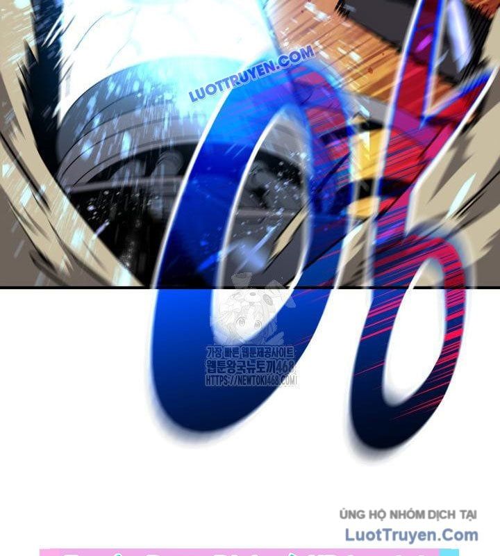 Tôi Là Lính Mới - Chapter 237 - Page 156