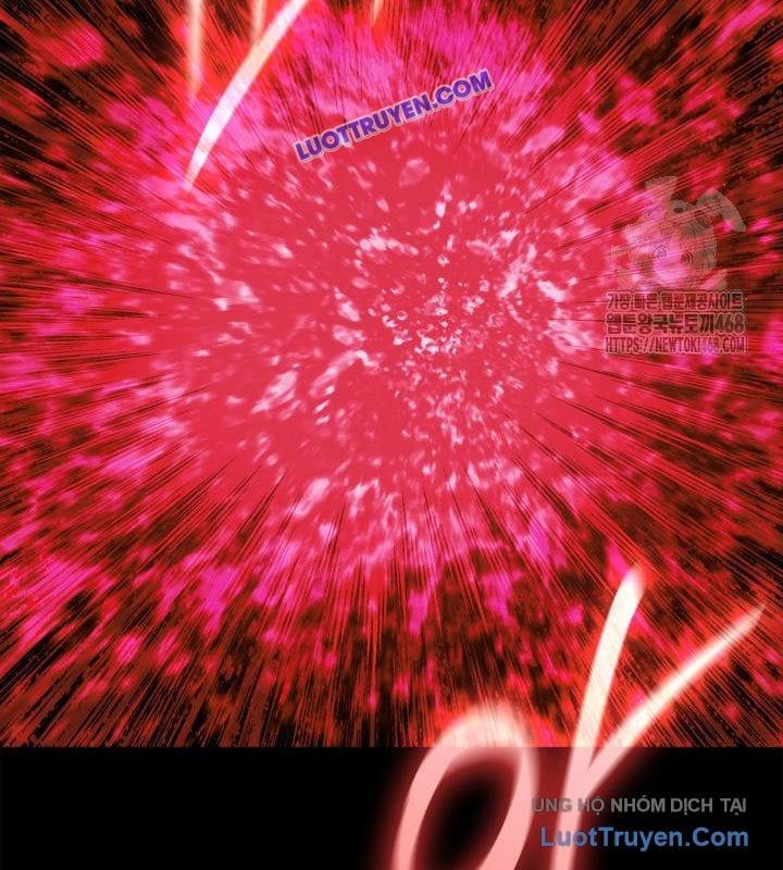 Tôi Là Lính Mới - Chapter 237 - Page 16