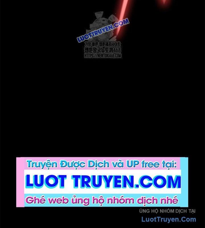 Tôi Là Lính Mới - Chapter 237 - Page 18