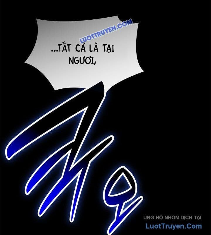 Tôi Là Lính Mới - Chapter 237 - Page 19