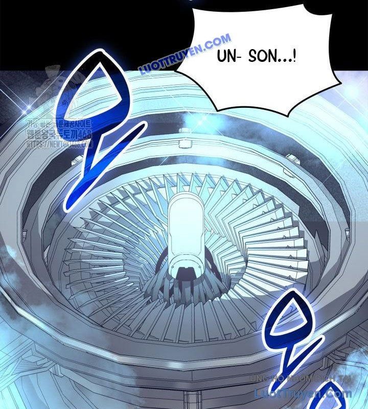 Tôi Là Lính Mới - Chapter 237 - Page 20