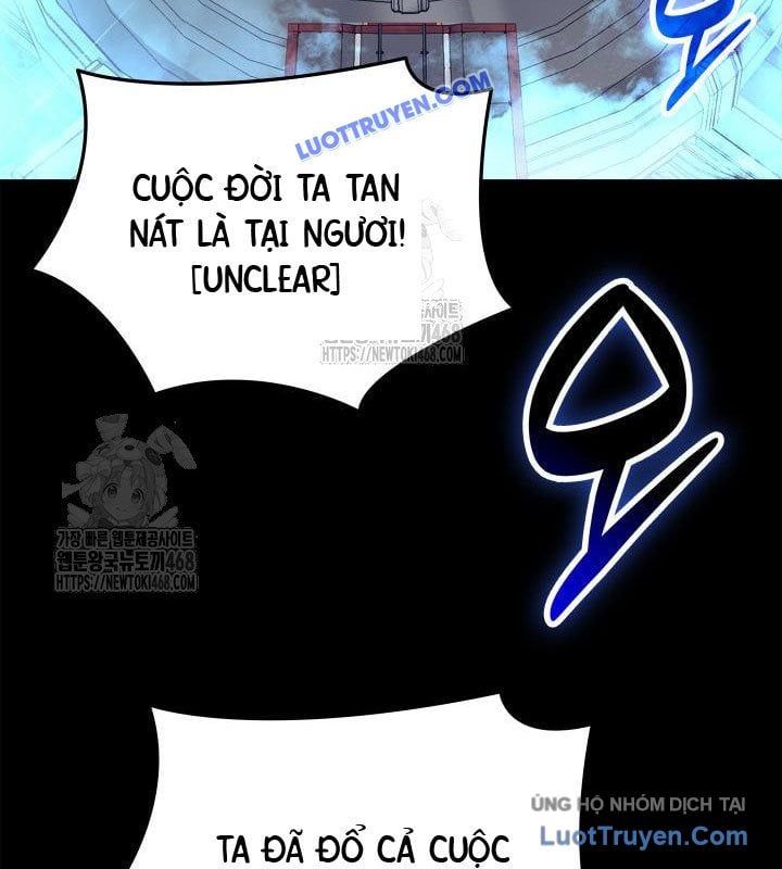 Tôi Là Lính Mới - Chapter 237 - Page 21