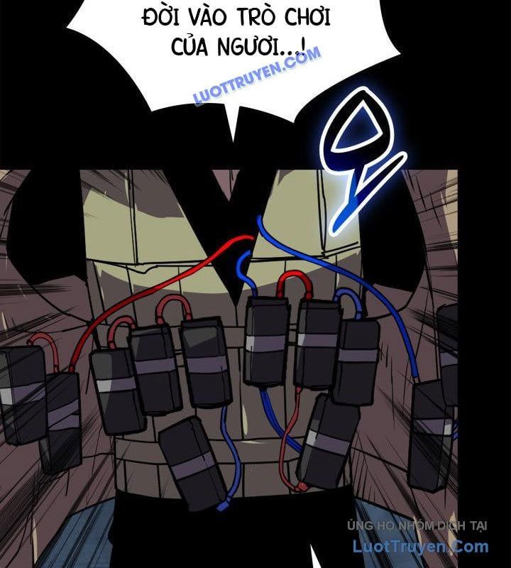 Tôi Là Lính Mới - Chapter 237 - Page 22