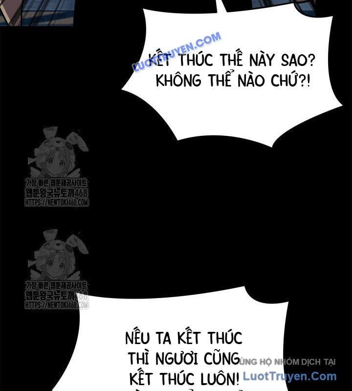 Tôi Là Lính Mới - Chapter 237 - Page 23