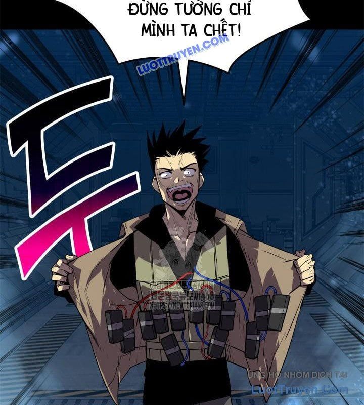 Tôi Là Lính Mới - Chapter 237 - Page 24