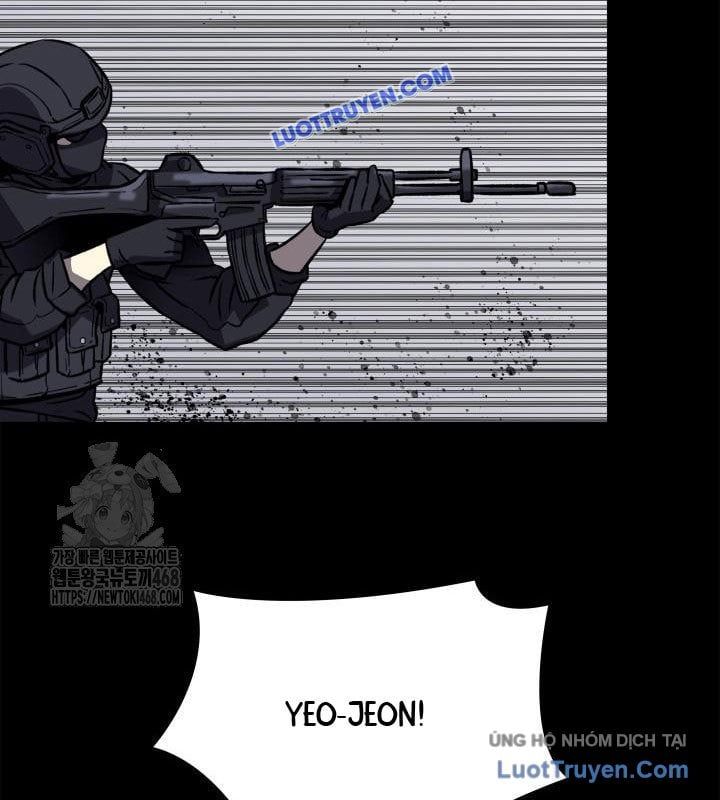 Tôi Là Lính Mới - Chapter 237 - Page 29