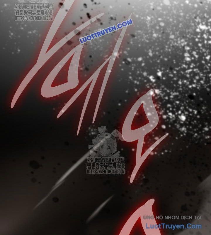 Tôi Là Lính Mới - Chapter 237 - Page 3