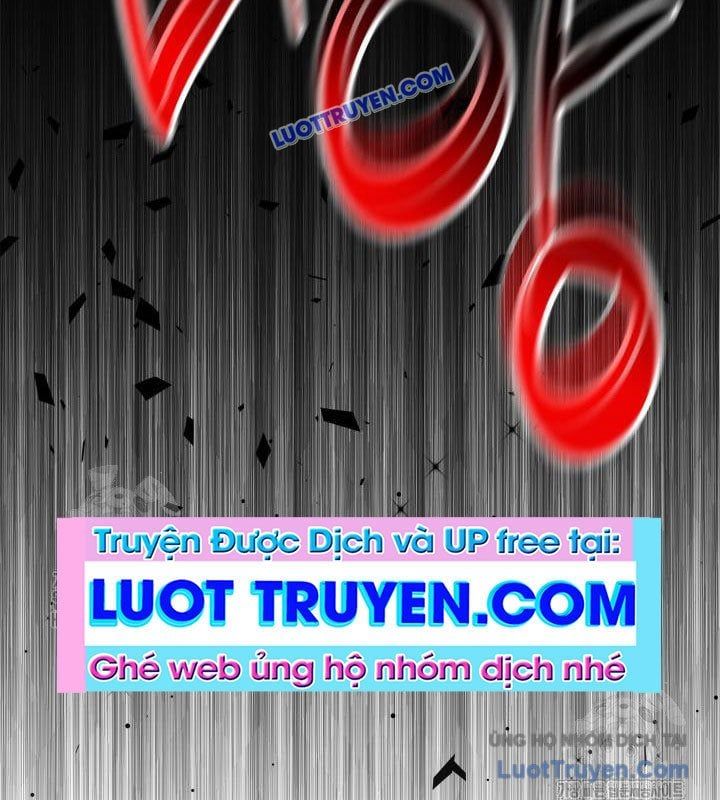 Tôi Là Lính Mới - Chapter 237 - Page 32