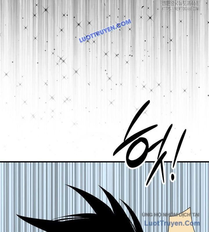 Tôi Là Lính Mới - Chapter 237 - Page 33