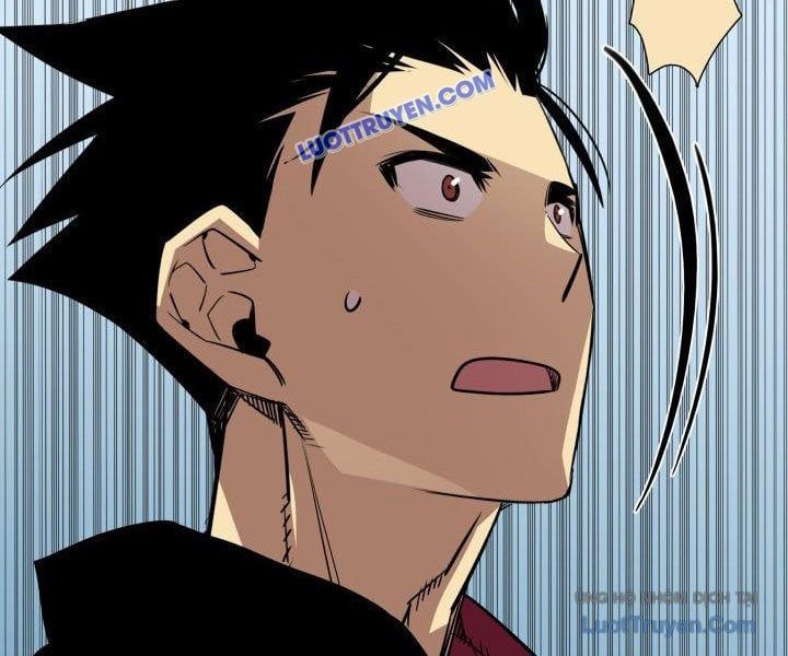 Tôi Là Lính Mới - Chapter 237 - Page 34