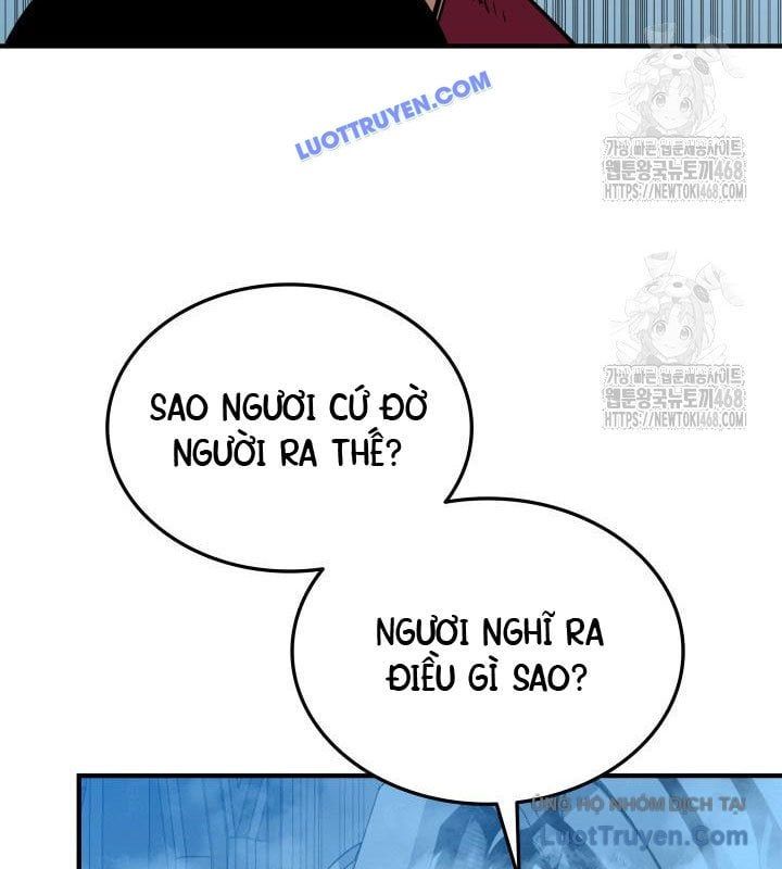 Tôi Là Lính Mới - Chapter 237 - Page 35