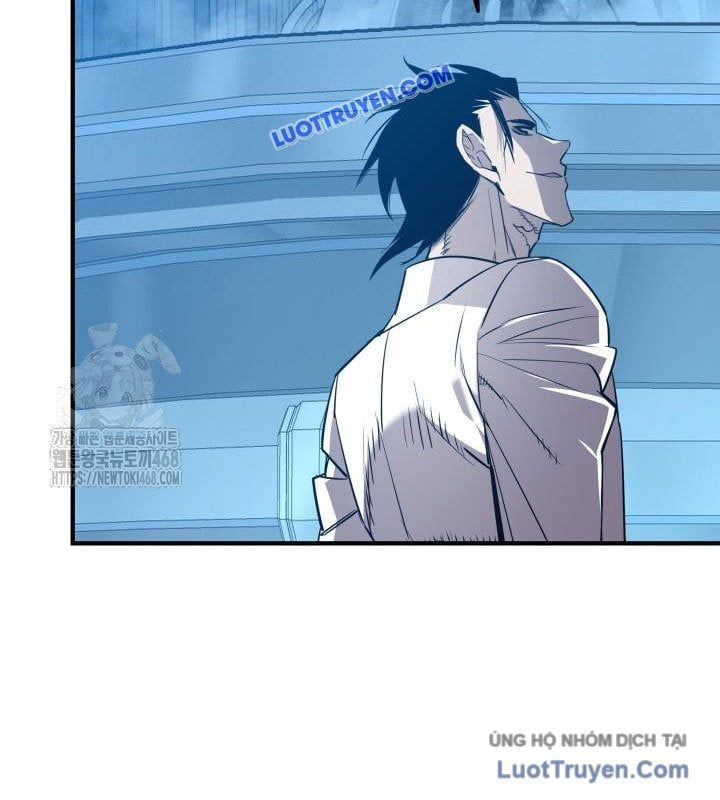 Tôi Là Lính Mới - Chapter 237 - Page 36