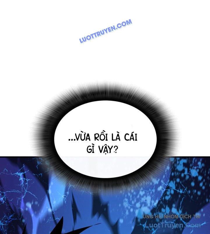 Tôi Là Lính Mới - Chapter 237 - Page 37