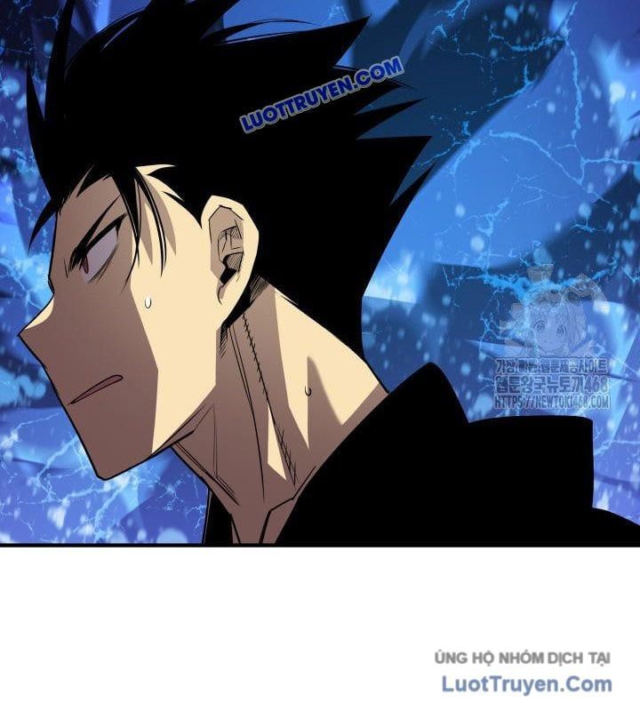 Tôi Là Lính Mới - Chapter 237 - Page 38