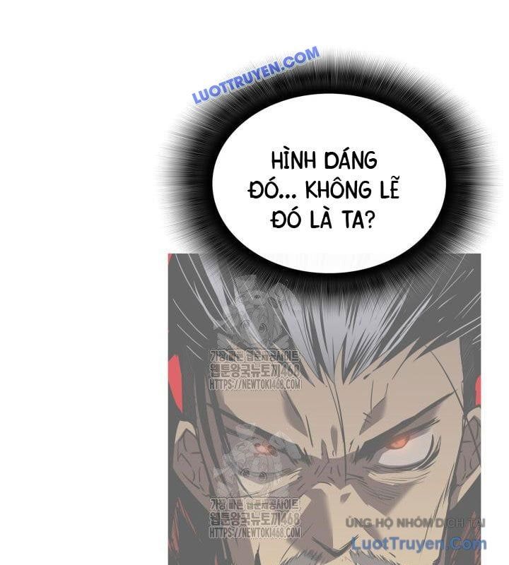 Tôi Là Lính Mới - Chapter 237 - Page 39