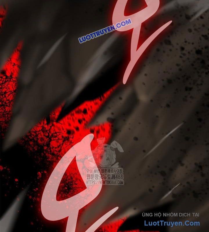 Tôi Là Lính Mới - Chapter 237 - Page 4