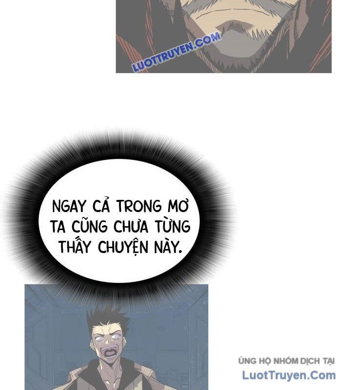 Tôi Là Lính Mới - Chapter 237 - Page 40