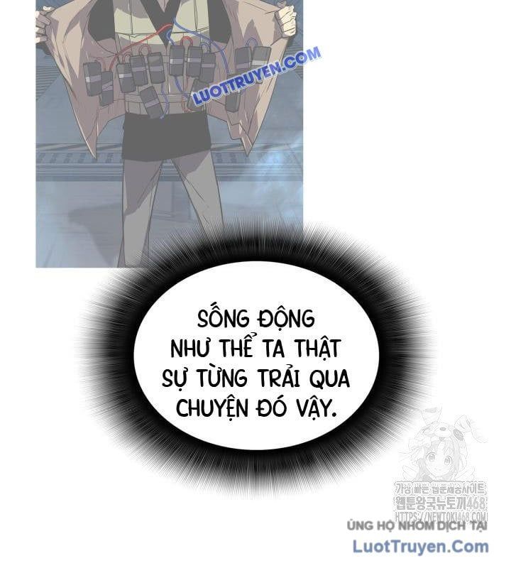 Tôi Là Lính Mới - Chapter 237 - Page 41