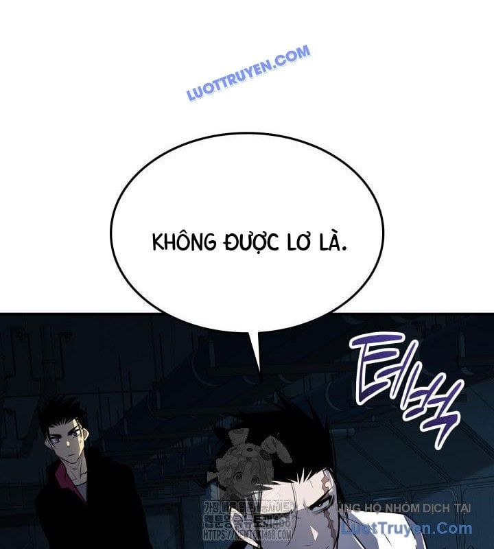 Tôi Là Lính Mới - Chapter 237 - Page 42