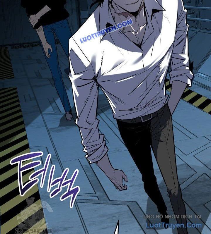 Tôi Là Lính Mới - Chapter 237 - Page 43