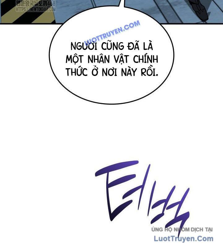 Tôi Là Lính Mới - Chapter 237 - Page 44