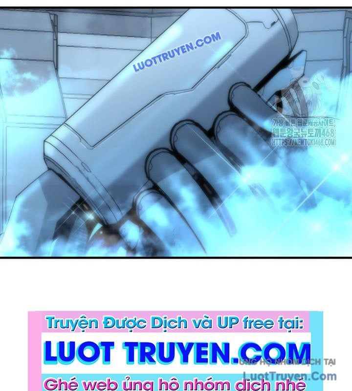 Tôi Là Lính Mới - Chapter 237 - Page 45