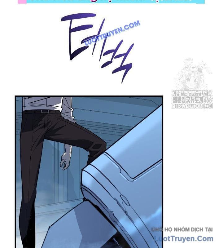 Tôi Là Lính Mới - Chapter 237 - Page 46