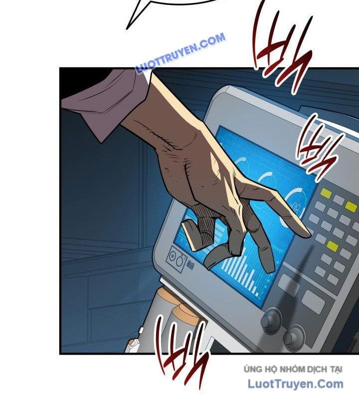 Tôi Là Lính Mới - Chapter 237 - Page 48