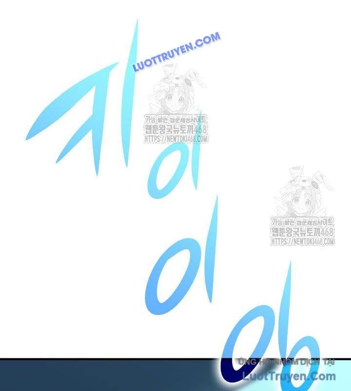 Tôi Là Lính Mới - Chapter 237 - Page 49