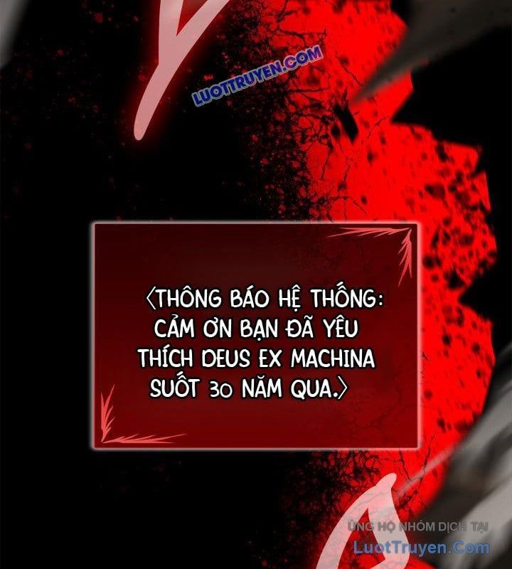 Tôi Là Lính Mới - Chapter 237 - Page 5