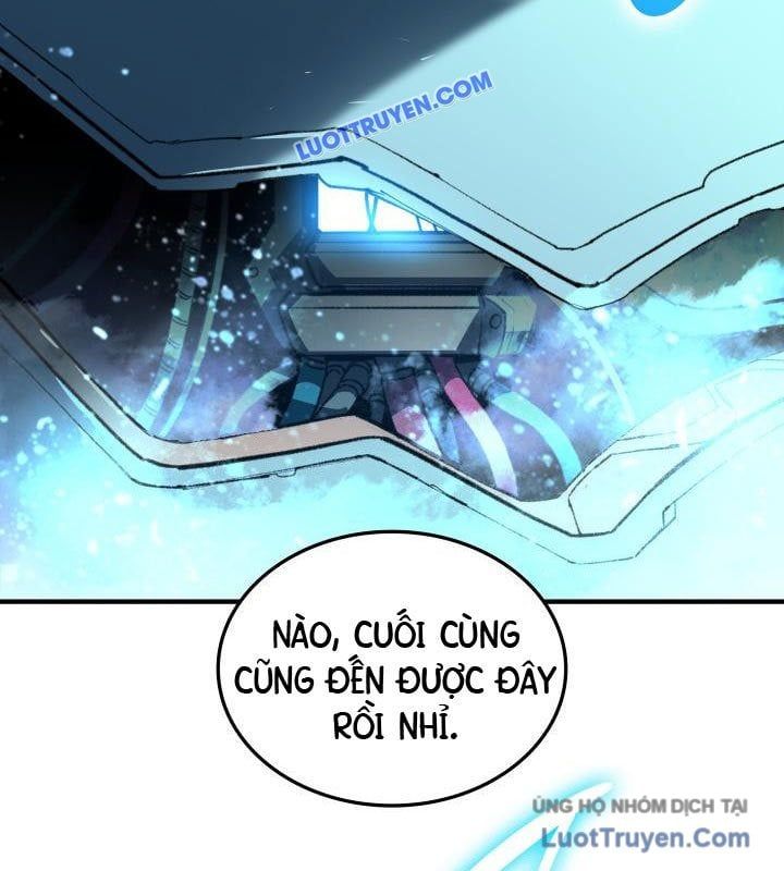 Tôi Là Lính Mới - Chapter 237 - Page 50