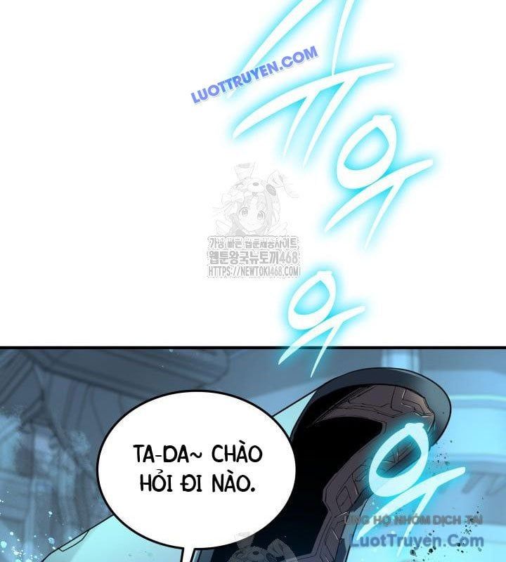 Tôi Là Lính Mới - Chapter 237 - Page 51