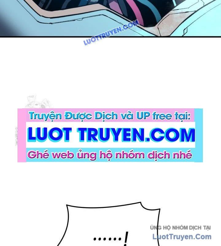 Tôi Là Lính Mới - Chapter 237 - Page 55