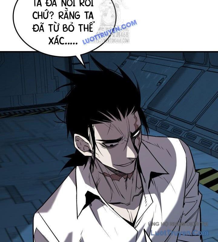 Tôi Là Lính Mới - Chapter 237 - Page 58