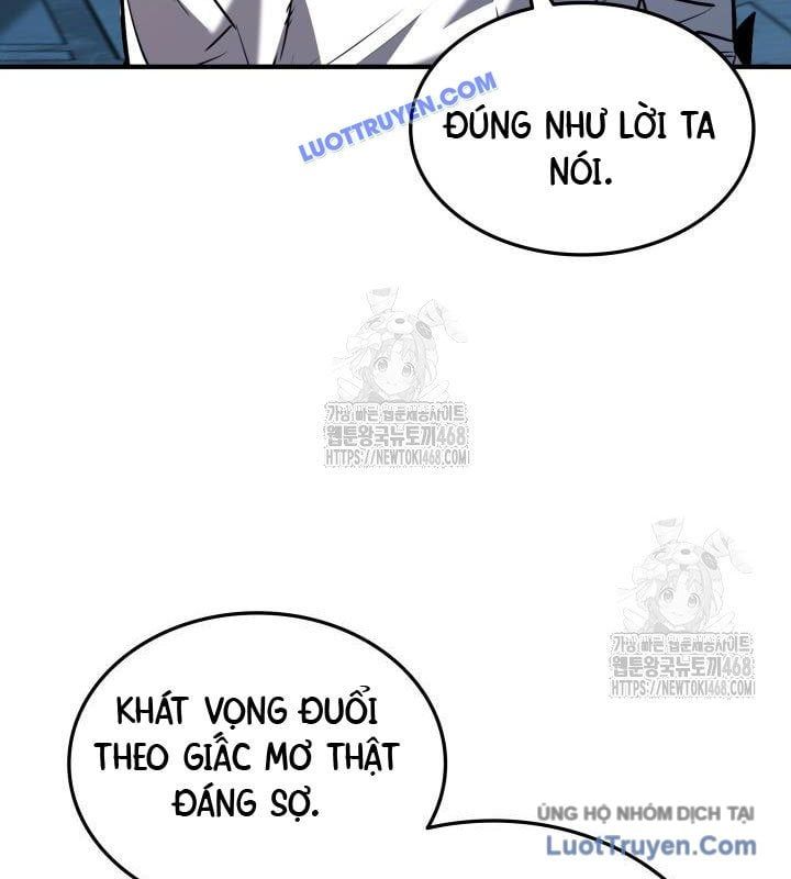 Tôi Là Lính Mới - Chapter 237 - Page 59