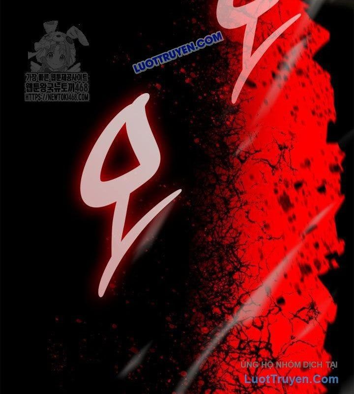 Tôi Là Lính Mới - Chapter 237 - Page 6