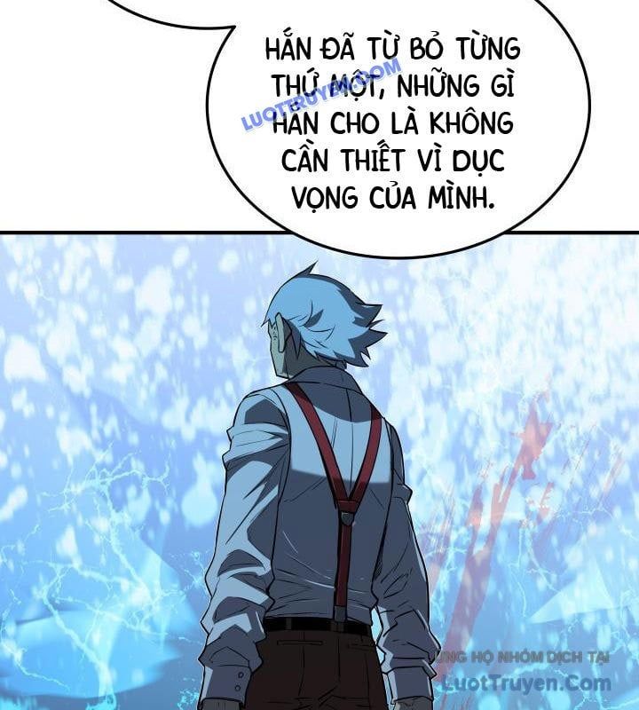 Tôi Là Lính Mới - Chapter 237 - Page 60