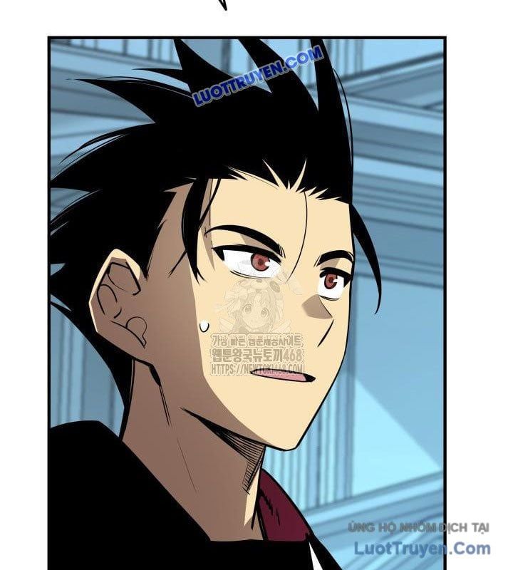 Tôi Là Lính Mới - Chapter 237 - Page 64