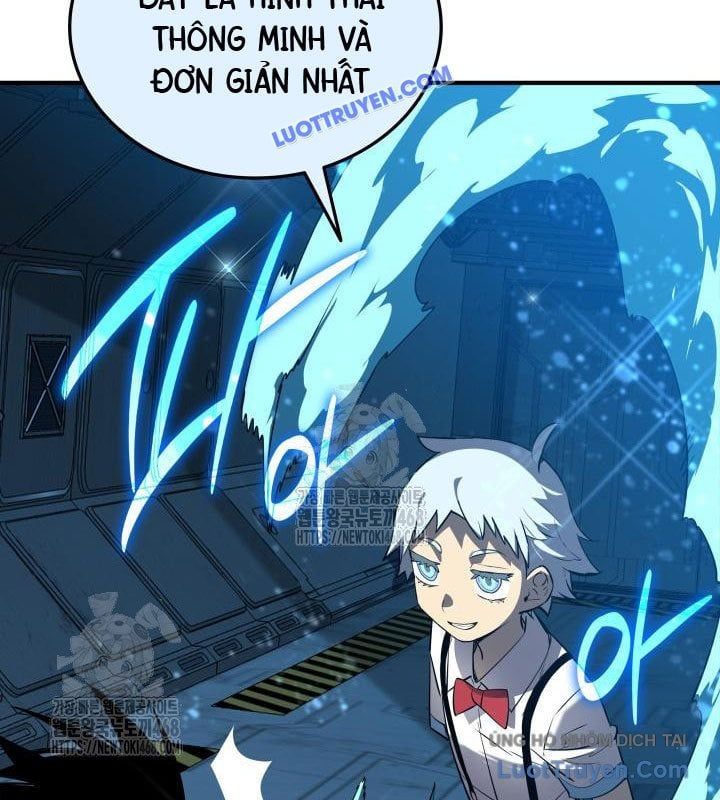 Tôi Là Lính Mới - Chapter 237 - Page 67