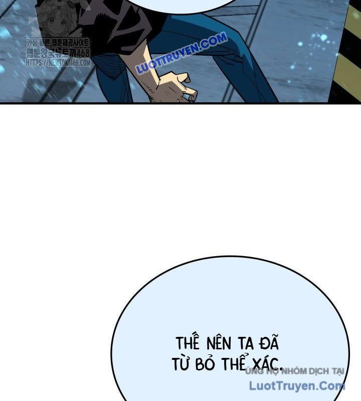 Tôi Là Lính Mới - Chapter 237 - Page 69