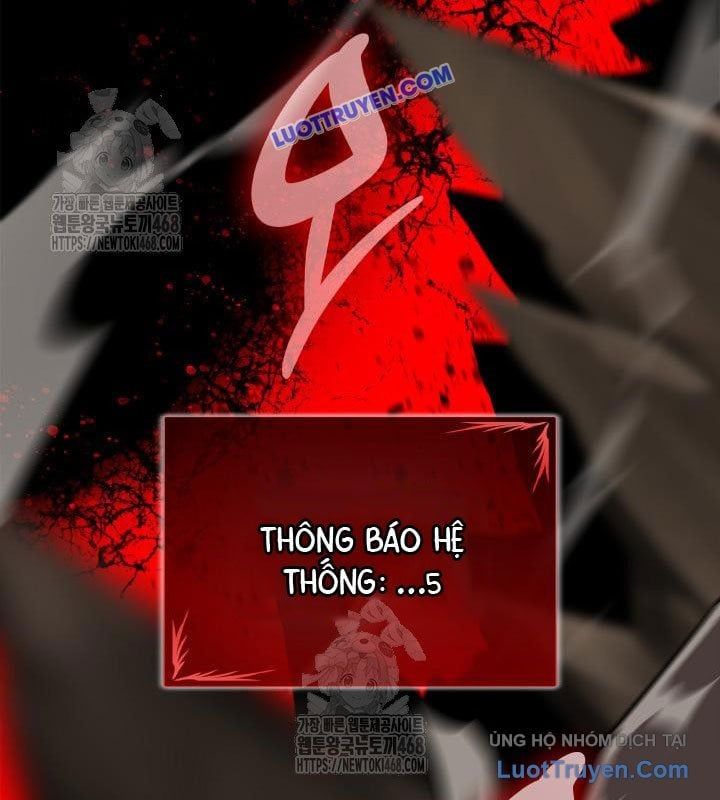 Tôi Là Lính Mới - Chapter 237 - Page 7