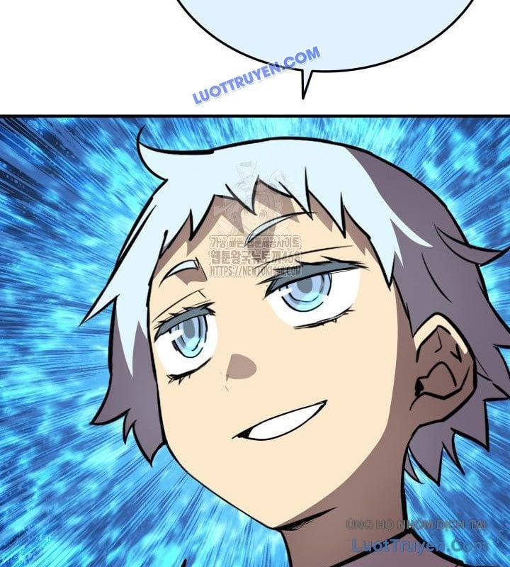 Tôi Là Lính Mới - Chapter 237 - Page 70