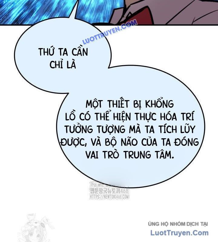 Tôi Là Lính Mới - Chapter 237 - Page 71