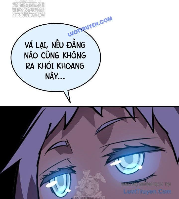 Tôi Là Lính Mới - Chapter 237 - Page 72