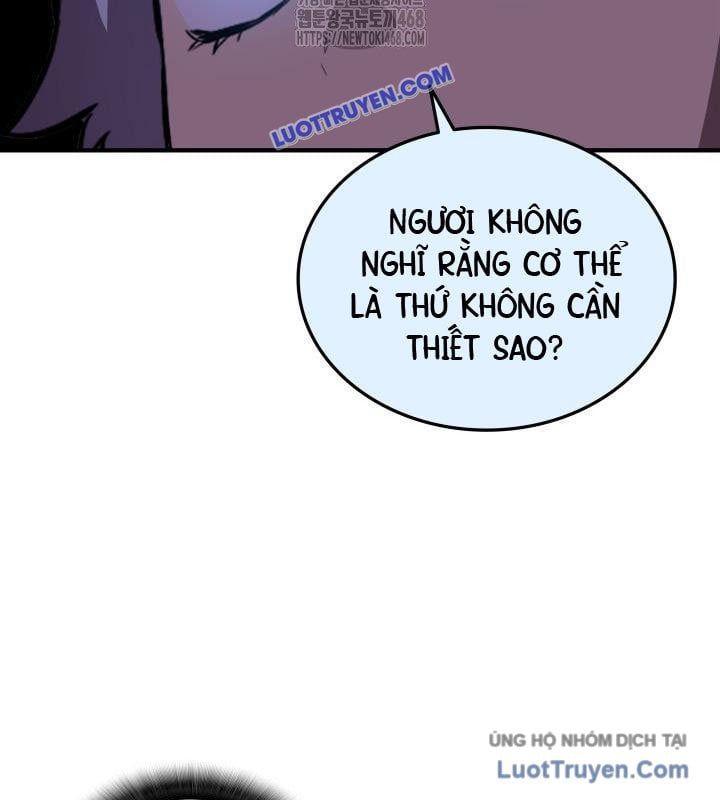 Tôi Là Lính Mới - Chapter 237 - Page 73