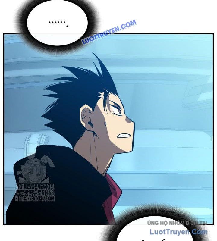 Tôi Là Lính Mới - Chapter 237 - Page 74