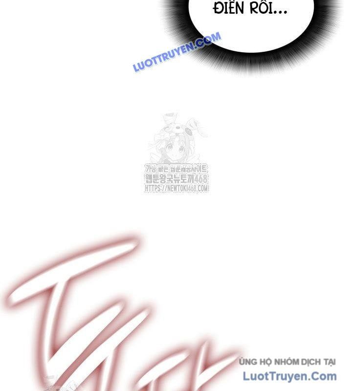 Tôi Là Lính Mới - Chapter 237 - Page 75