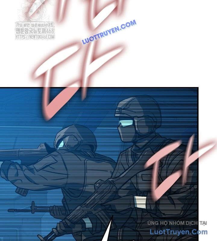 Tôi Là Lính Mới - Chapter 237 - Page 76