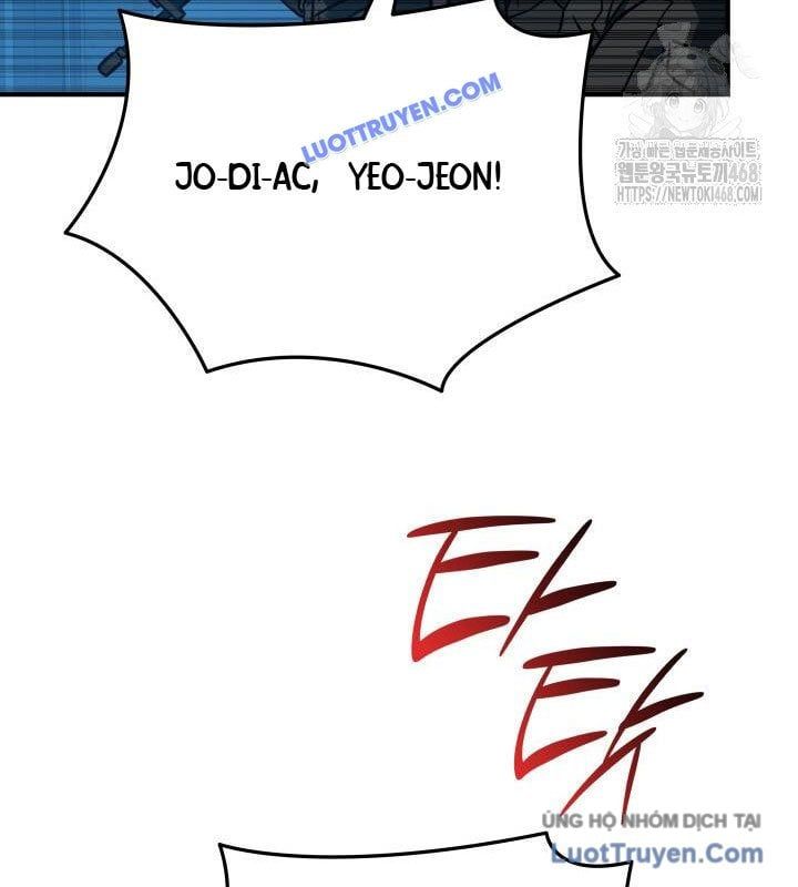 Tôi Là Lính Mới - Chapter 237 - Page 77